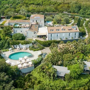 https://donna-carmela-riposto.sicilyhotelsitaly.net