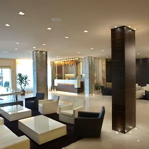 https://best-western-hotel-tre-torri.hotelinveneto.com