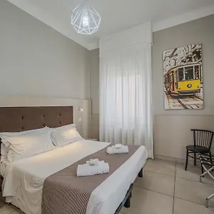 https://hotel-bogart.it-lombardy.com