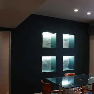  Apartamento Le Dimore Di Megollo - Free Parking