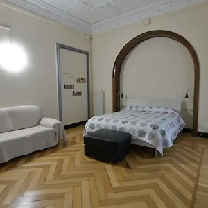 3* Casa de hóspedes Check-inn Centro